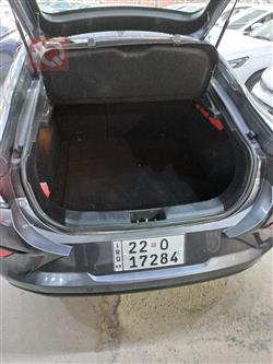 جاك J7
